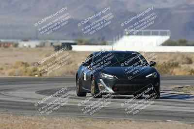 media/Nov-23-2025-Speed Ventures (Sun) [[88f20b6e61]]/6-Yellow Group/Session 1 (Turn 4)/